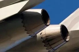 歼20装备的是AL31FN发动机吗？事实超乎常人想象！（一）图片