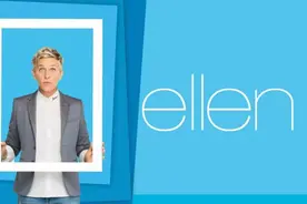 美国火了18年的脱口秀黯然落幕！艾伦人设崩了，最后一刻还撒谎？图片