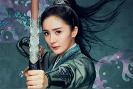 迟来的正义！《斛珠夫人》状告《楚乔传》抄袭成功，作者含泪感谢图片