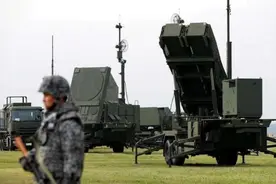 红旗9经历再现？土耳其或放弃S400导弹，专家：或用这一武器