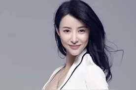 “摇滚浪子”汪峰的灿烂情史，5段恋情，3段婚姻，凭什么是章子怡图片