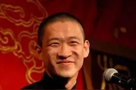 离开德云社10年的曹云金如今过得如何？网友：似乎变得更有钱了图片