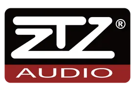 音箱的基础知识图片