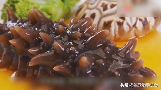 孕期海参花胶燕窝 2026年燕窝花胶海参孕妇吃哪个好