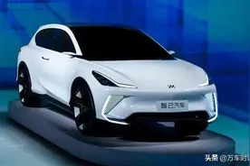 新能源汽车的“合纵连横”，找到“金主爸爸”就一定成功吗？图片