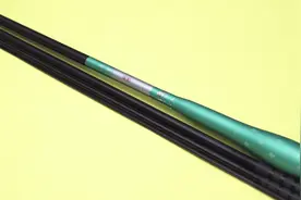 钓鲫鱼选哪款鱼竿最靠谱？第三方测评花了上千元才写出了这篇文章图片