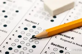 经历了2020年的补录混乱，你还在等2021年的措手不及吗？图片