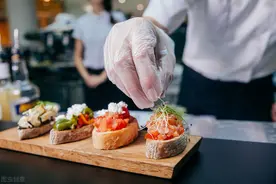 新！金牛区健康证办理流程及办理机构信息，建议收藏！图片