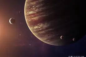 继续上一篇木星逆行的影响——婚姻篇图片
