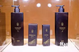 上海人喜欢的“臭肥皂”变身了，你还认得出吗？图片