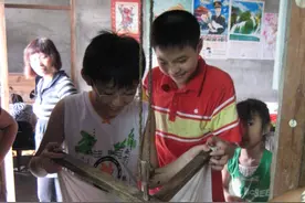 豆腐趣史话你知图片