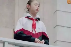 孩子要多进行挫折教育？重复打击孩子的后果，这个80年前的魔鬼实验早给出残酷答案图片