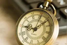 【最高院•裁判文书】上诉人超过上诉期后增加的上诉请求，二审法院能否一并予以审理图片