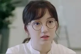 北大博士梅桢，发文放弃华东政法大学任教机会，回应有点心酸图片