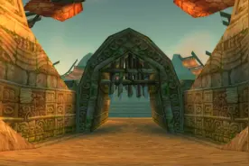 魔兽世界怀旧服：不可描述服“竞技场”数据图片