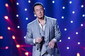 《惊雷》被曝盗用伴奏，原作者表示保留起诉权利，网友：你蹭热度图片