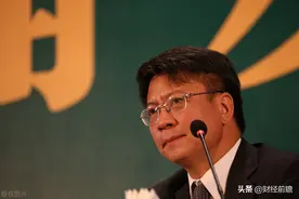 2大央媒发文回应高房价，孙宏斌潘石屹交底，楼市下限找到了？图片