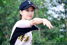 考上北大清华的N种方法，最难的裸分考生仅有8%图片