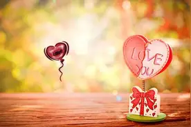 假如时光倒流，我想谈一场校园恋图片