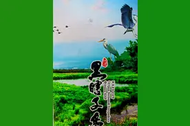 黑瞎子岛：上世纪九十年代俄罗斯还回的部分岛屿（一）图片