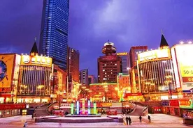 在大连买到让自己永远不后悔的房子，须坚守三买，六不碰的原则图片