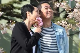 一个男人联系你的方式，说明了你在他心里的位置图片