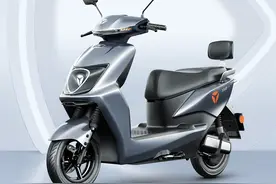 60V45Ah电动车充满要几度电？能否跑150公里？告诉你真实的数据图片