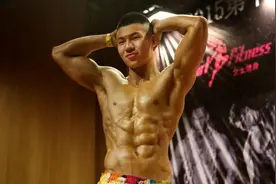 10大“健康男人”标准，6条才算合格，你能达到几条呢？图片