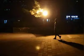 记者付国豪辞职离京：人要活得现实点，北漂们的结局终将是逃离图片