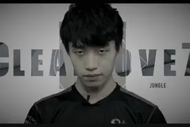 再见诺言，再见厂长图片