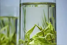 微型小说：那一夜图片