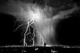 10亿级卖家被封！亚马逊大清理，跨境电商嗅到不寻常信号图片