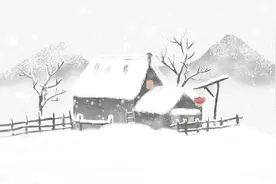 他是7个孩子的爸爸，用画笔记录下的“育儿日记”，治愈无数人图片