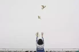 武汉封城33天，衡水一中被曝光：别在吃苦的年纪选择安逸图片