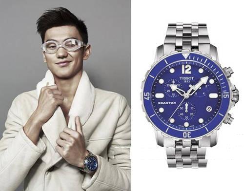 �˶������ǣ�����������һ���ֱ��϶��ʺ�����