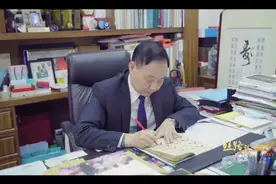 七子之歌，赤子情深图片