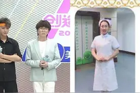 一首歌高达77亿播放，首张专辑卖1000万张，毛不易还在按月领工资图片