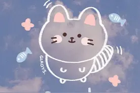 沙雕文，轻松搞笑！图片