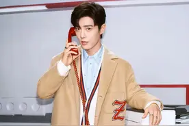 双11首周明星代言井喷，美妆服饰仍是热门赛道图片