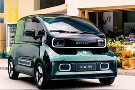 符合国标能上路2款老年代步车，续航150公里起，通勤接孩子够用图片