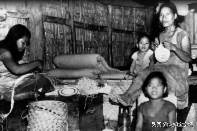 污染太平洋，导致种族灭绝，美国「机密核试验」，危害远超日本？