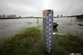 齐齐哈尔市泰来县：做足准备 迎战洪峰图片