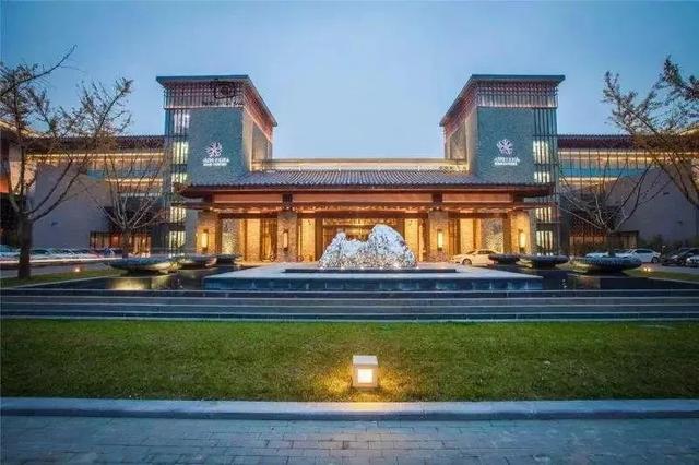 五谷杂粮绘花胶 2026年五谷杂粮花胶图片