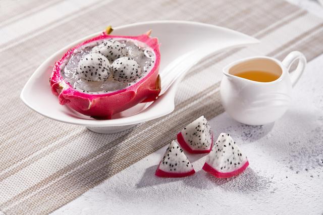 燕窝天天吃可以吗 2026年燕窝天天吃可以吗孕妇 燕窝天天吃可以吗 2026年燕窝天天吃可以吗孕妇