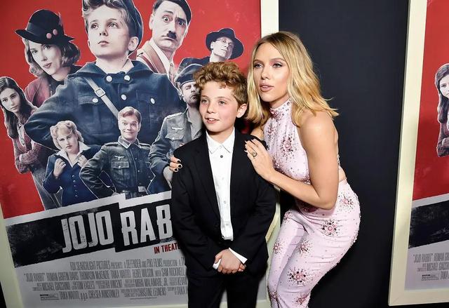 20�궹���������ʮ����Ӱ�����˰ۡ���8������1���ǲ�����Ƭ