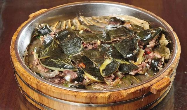 吴川有花胶吗 2026年吴川市花