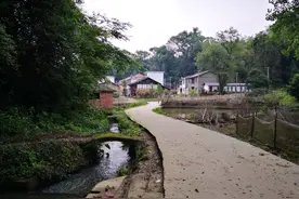 高，在你们家乡话中怎么说？（“闲话方言词”之103）图片