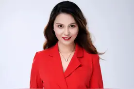 明天，乐心封麦后携手乡村胡子哥再执话筒，领衔“快乐吃货团”出道图片