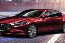 阿特兹深陷“异响门”，车主饱受困扰，一汽马自达何去何从？图片