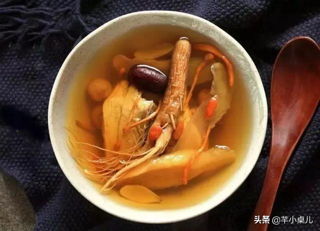 养生壶怎么做花胶 2026年养生壶怎么做花胶视频